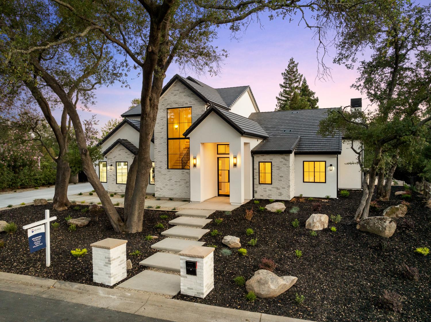 Detail Gallery Image 87 of 89 For 5859 Granite Hills Dr, Granite Bay,  CA 95746 - 5 Beds | 4/2 Baths