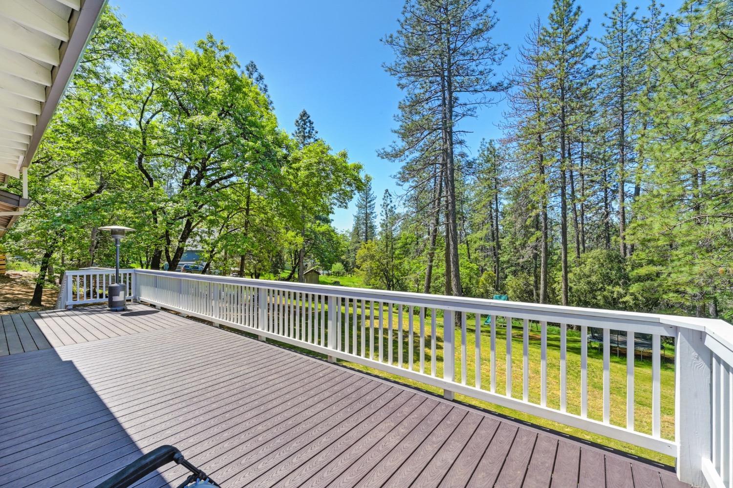 Detail Gallery Image 35 of 52 For 1788 Edgewater Ct, Greenwood,  CA 95635 - 3 Beds | 2 Baths