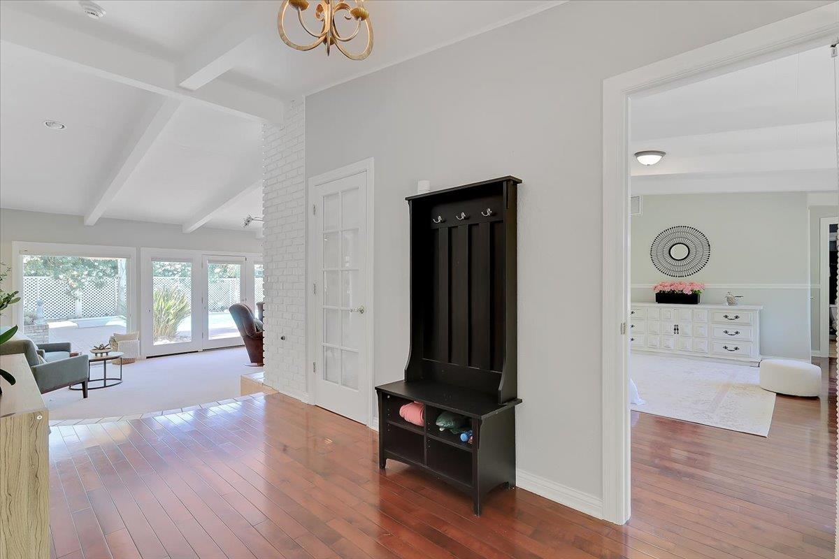 Detail Gallery Image 52 of 99 For 9150 Larkin, Live Oak,  CA 95953 - 3 Beds | 2/1 Baths