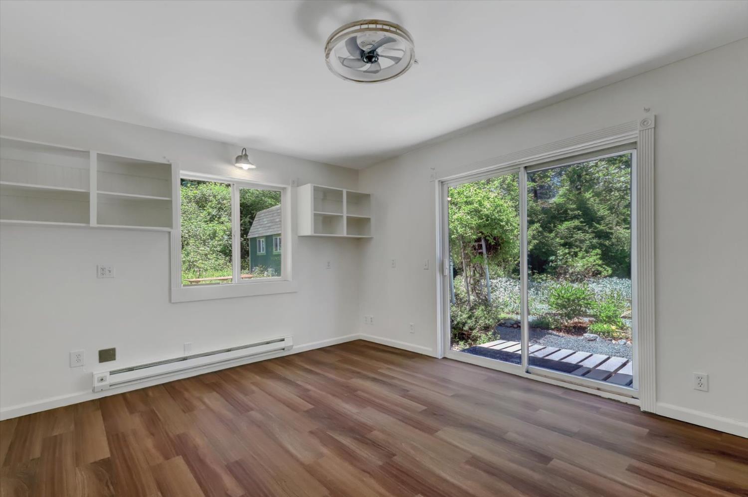 Detail Gallery Image 27 of 69 For 10808 Footwall Dr, Grass Valley,  CA 95945 - 2 Beds | 2/1 Baths