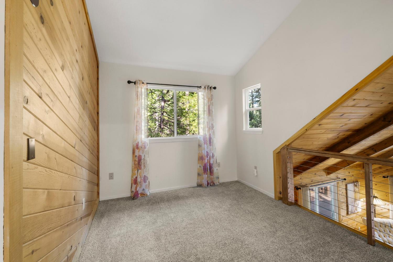 Detail Gallery Image 25 of 61 For 4742 Meko Dr, Camp Connell,  CA 95223 - 3 Beds | 2 Baths