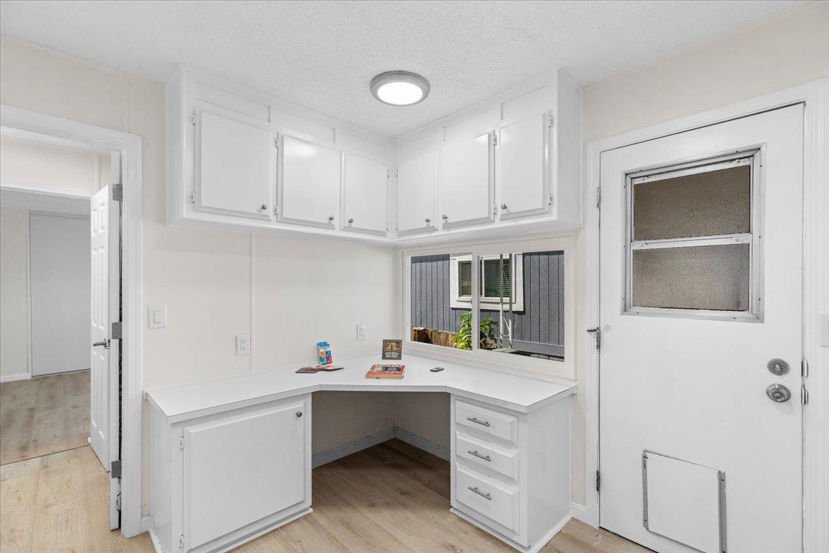 Detail Gallery Image 39 of 55 For 121 Ketch, Modesto,  CA 95356 - 2 Beds | 2 Baths