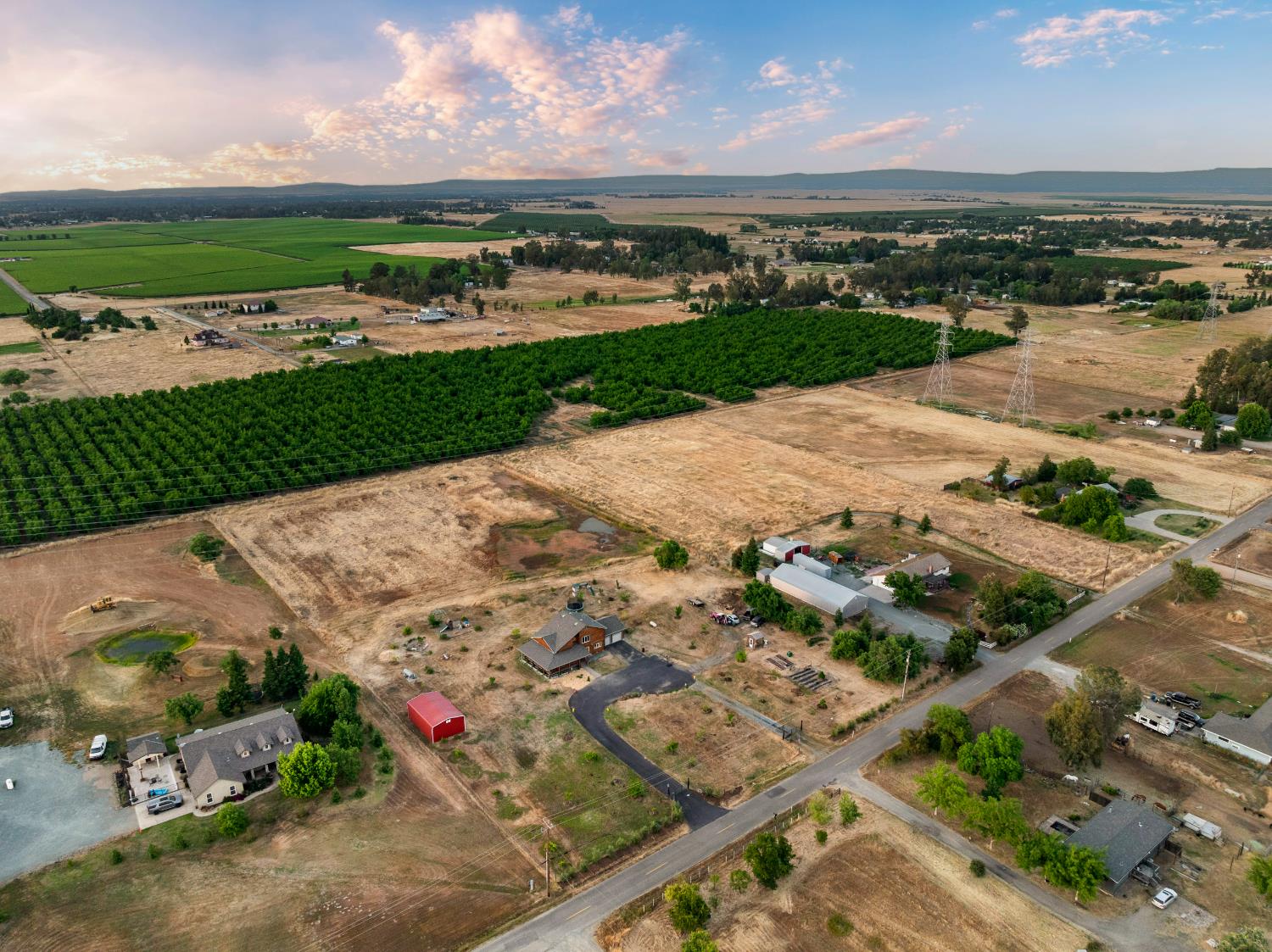 Detail Gallery Image 71 of 85 For 11889 Hobday Rd, Wilton,  CA 95693 - 4 Beds | 2/1 Baths