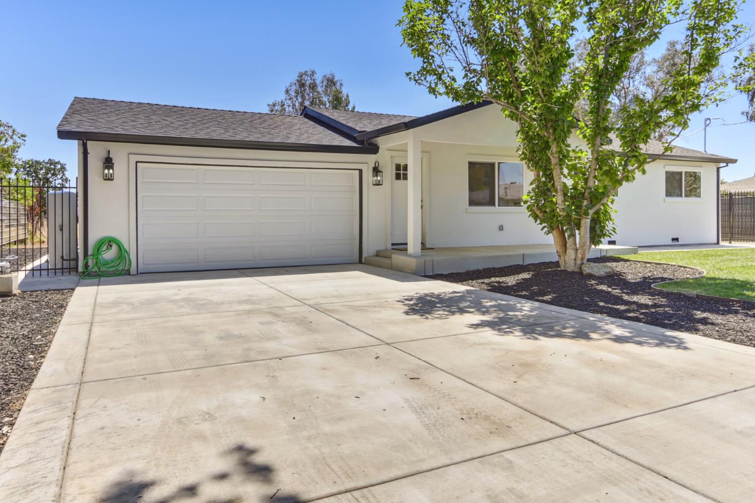 Detail Gallery Image 37 of 37 For 510 U St, Rio Linda,  CA 95673 - 3 Beds | 2 Baths