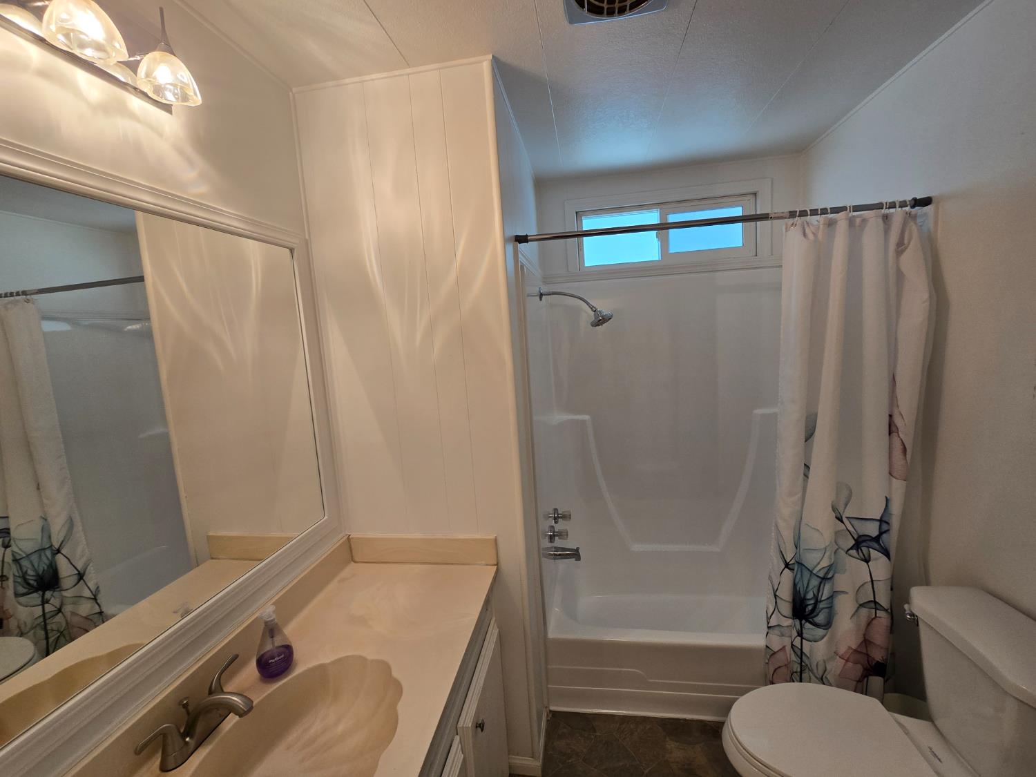 Detail Gallery Image 30 of 47 For 7425 Sylmar Ln 181, Sacramento,  CA 95842 - 3 Beds | 2 Baths