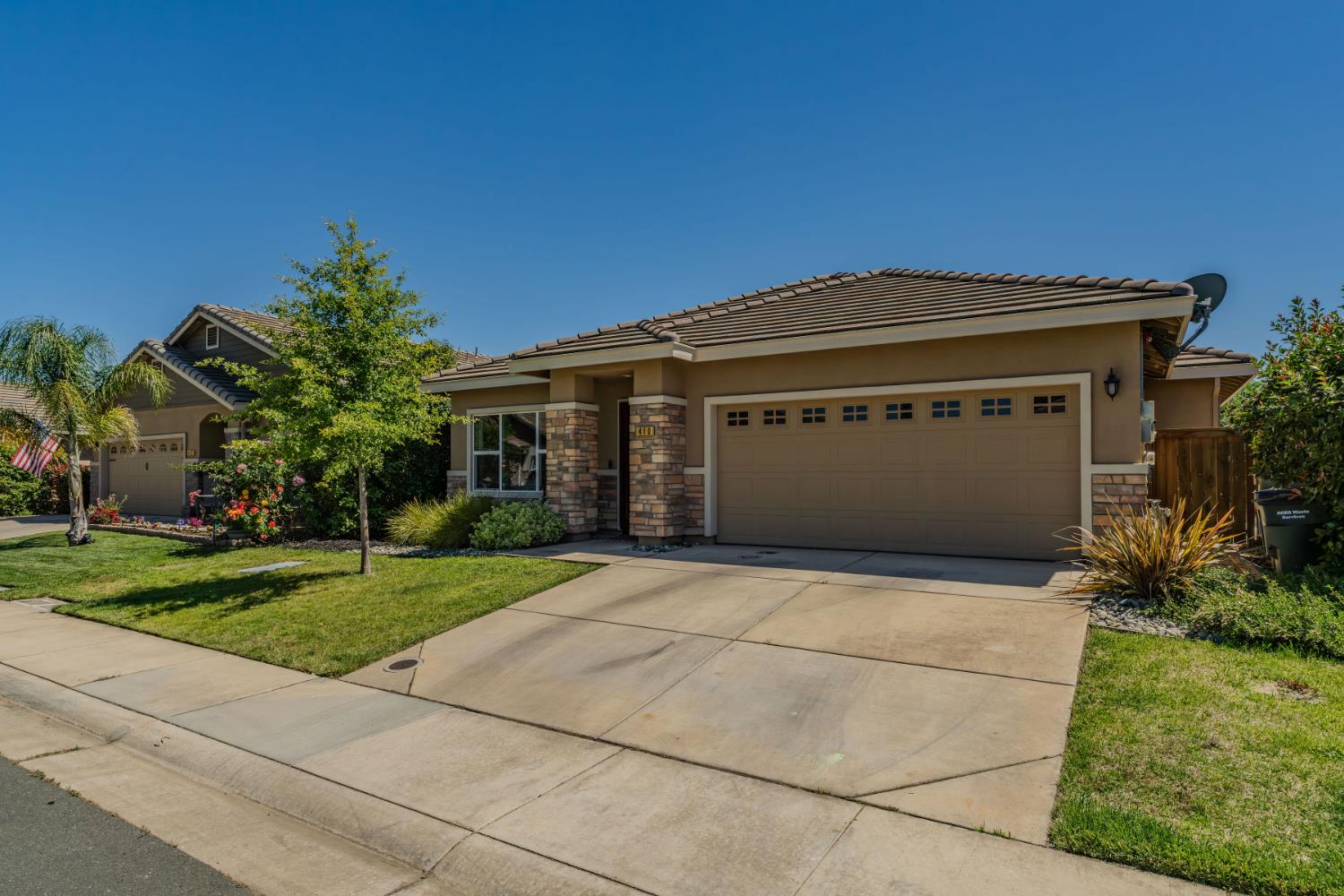 Laurel Court, Ione, California image 21