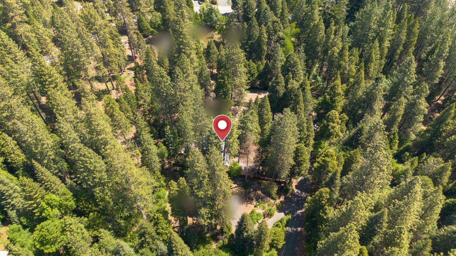 Detail Gallery Image 48 of 54 For 34735 E Towle, Alta,  CA 95701 - 3 Beds | 1 Baths