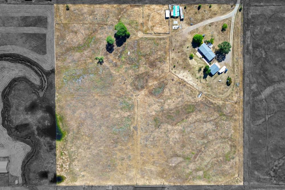 Detail Gallery Image 36 of 41 For 12795 Hobday Rd, Wilton,  CA 95693 - 2 Beds | 2 Baths