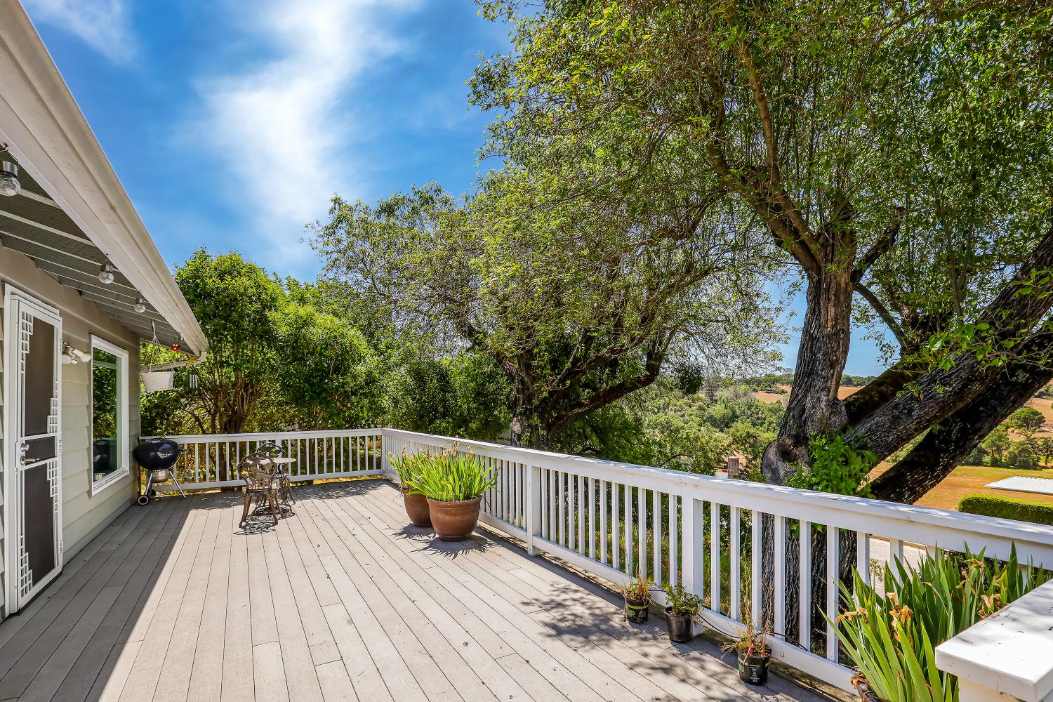 Detail Gallery Image 37 of 76 For 457 Russell Rd, San Andreas,  CA 95249 - 2 Beds | 1 Baths