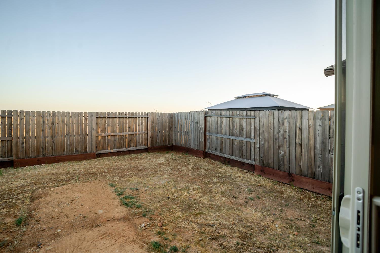 Detail Gallery Image 38 of 43 For 12808 Scholarly Way, Rancho Cordova,  CA 95742 - 5 Beds | 3/1 Baths