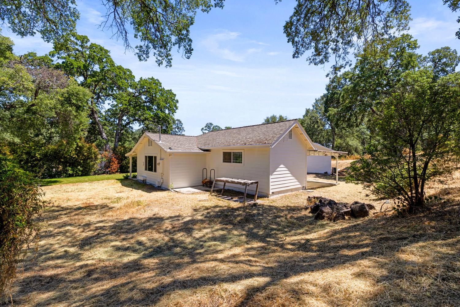 Panorama Drive, Placerville, California image 31
