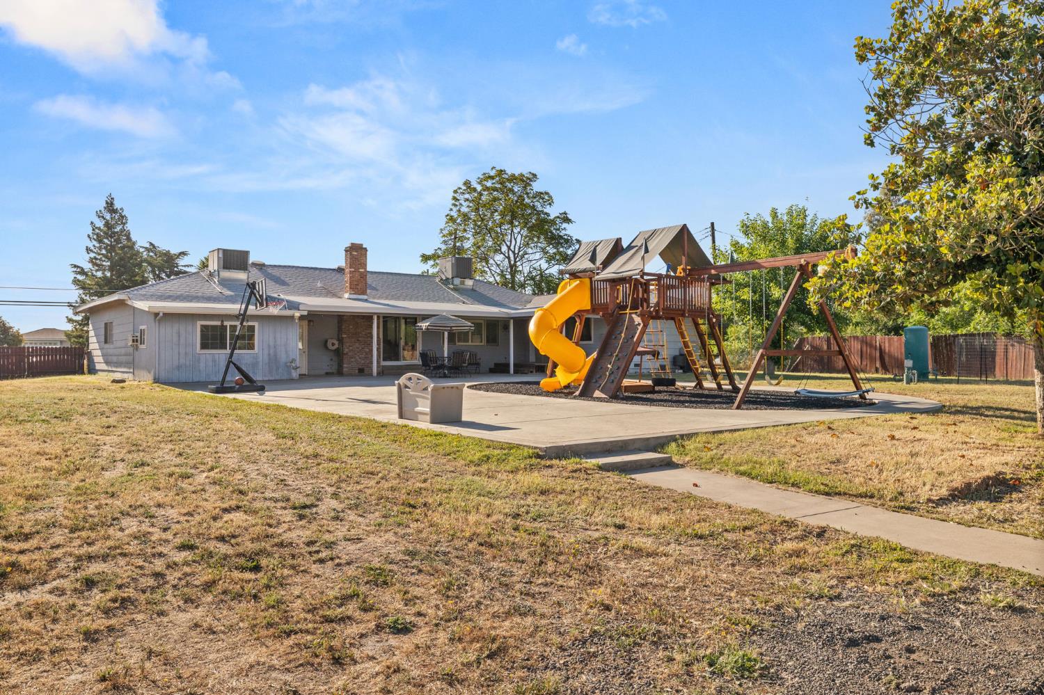 Detail Gallery Image 48 of 64 For 8643 El Verano Ave, Elverta,  CA 95626 - 3 Beds | 2 Baths