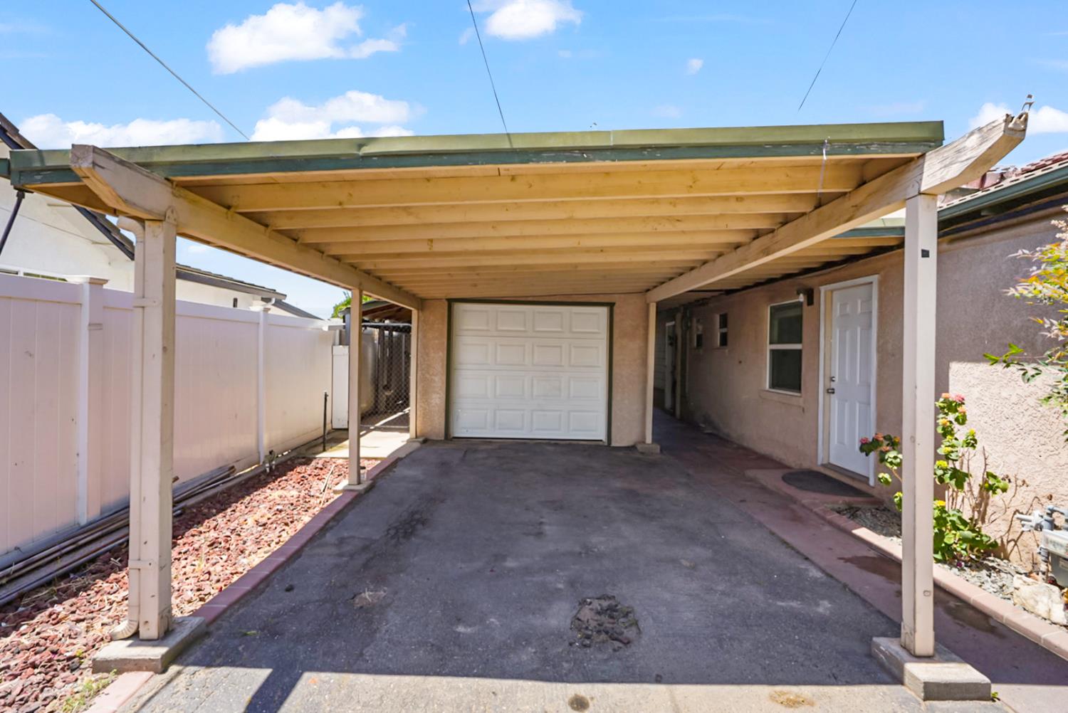 Detail Gallery Image 39 of 51 For 1721 Grimes Ave, Modesto,  CA 95358 - 3 Beds | 2 Baths