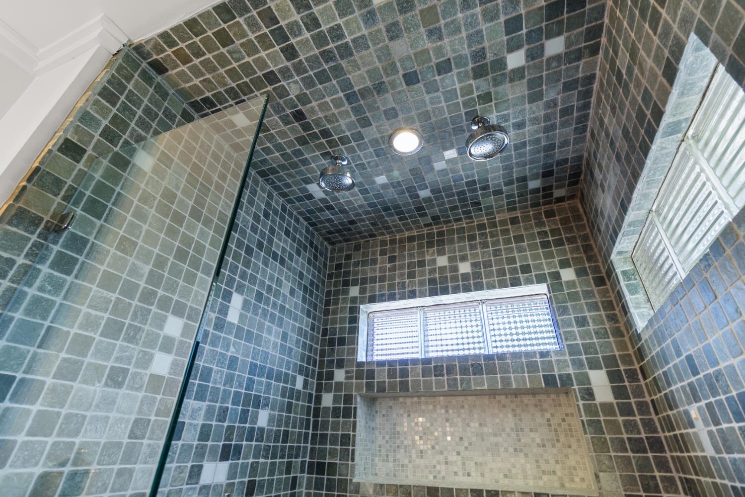 Detail Gallery Image 30 of 53 For 4860 U St, Sacramento,  CA 95817 - 3 Beds | 2 Baths