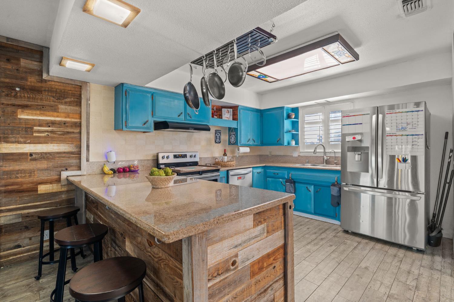 Detail Gallery Image 21 of 64 For 8643 El Verano Ave, Elverta,  CA 95626 - 3 Beds | 2 Baths