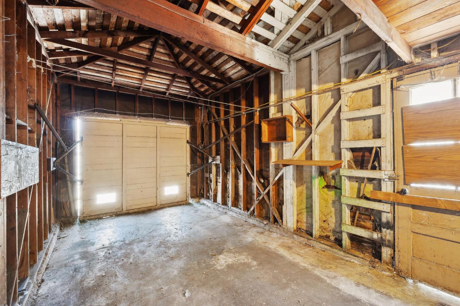 Detail Gallery Image 15 of 34 For 1346 Manor Dr, San Pablo,  CA 94806 - 2 Beds | 1 Baths