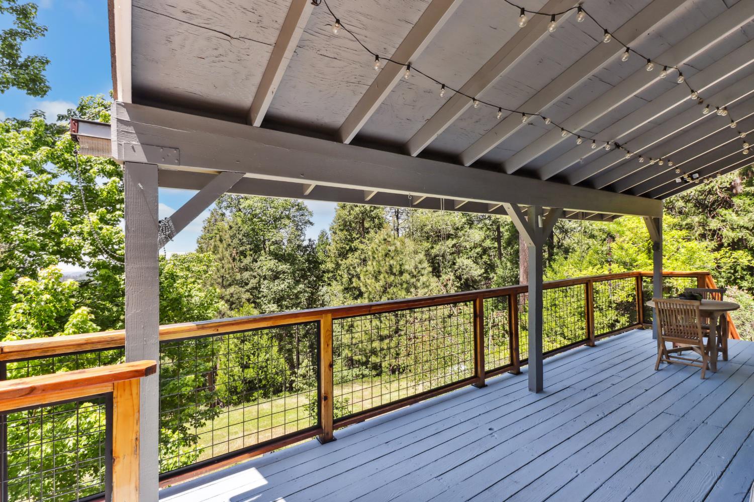 Detail Gallery Image 46 of 72 For 6003 Dolly Varden Ln, Pollock Pines,  CA 95726 - 3 Beds | 2 Baths