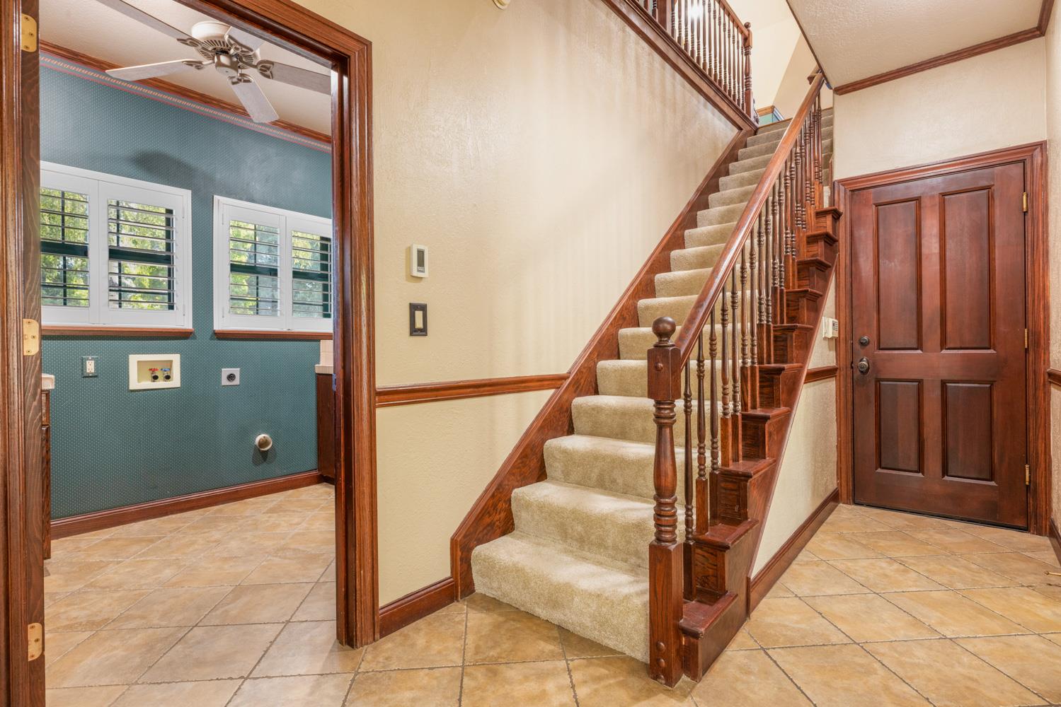 Detail Gallery Image 24 of 81 For 2410 Brittany Ct, Lodi,  CA 95242 - 4 Beds | 4/1 Baths