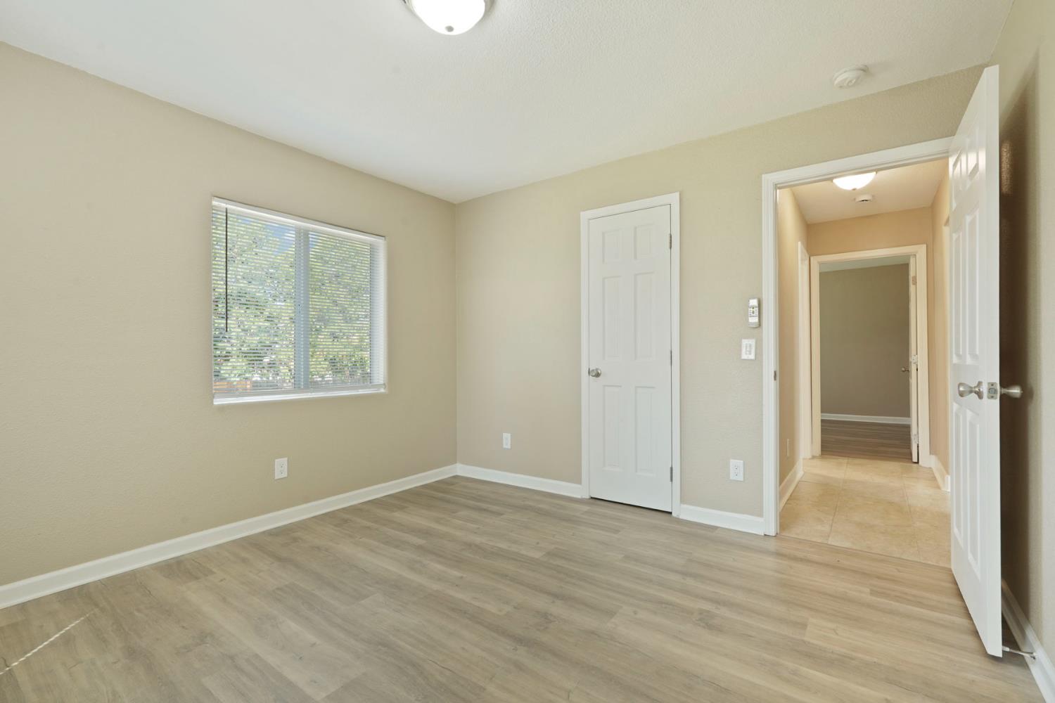 Detail Gallery Image 15 of 31 For 820 Comstock Dr, Folsom,  CA 95630 - 2 Beds | 1 Baths
