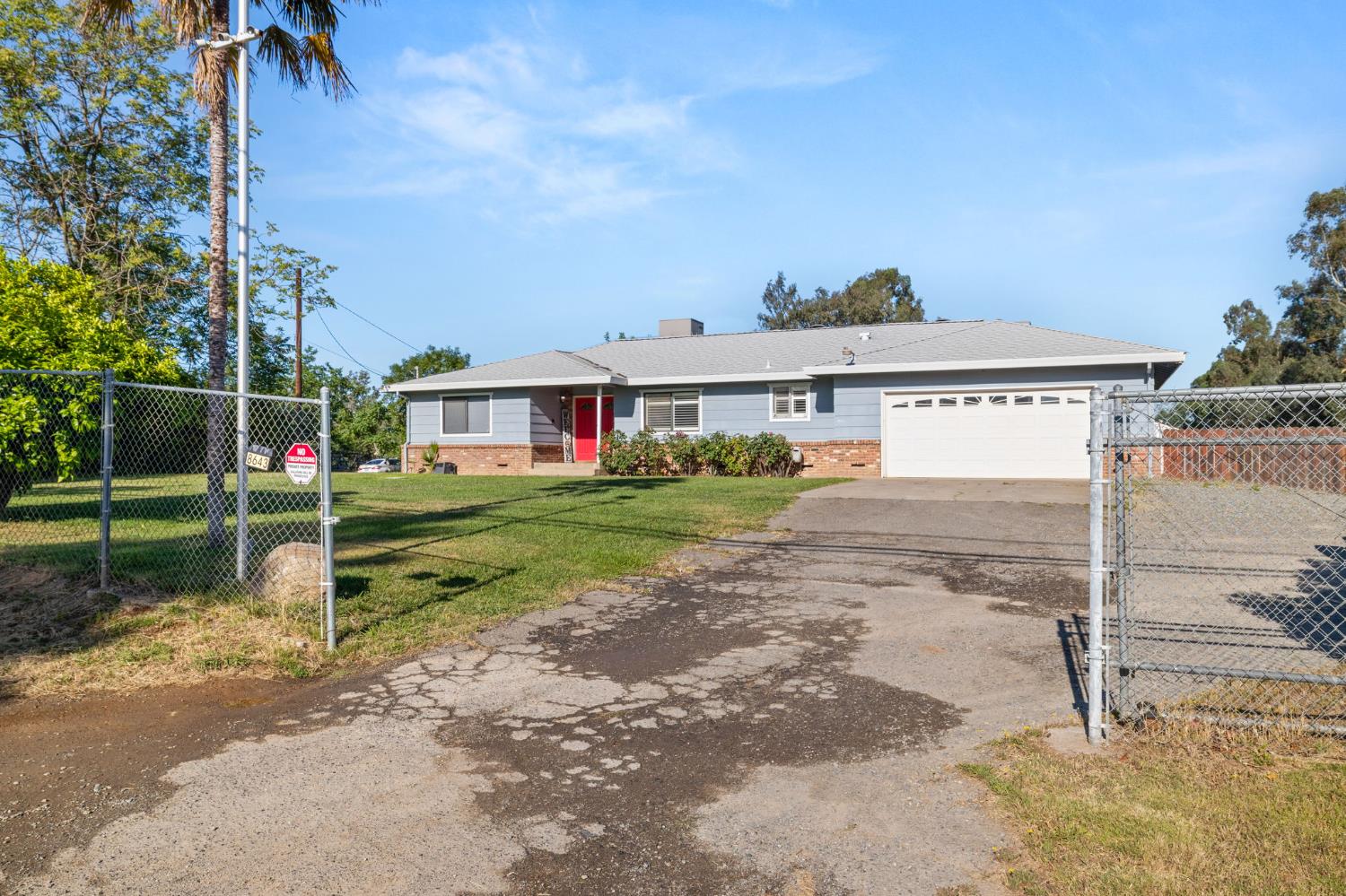 Detail Gallery Image 6 of 64 For 8643 El Verano Ave, Elverta,  CA 95626 - 3 Beds | 2 Baths