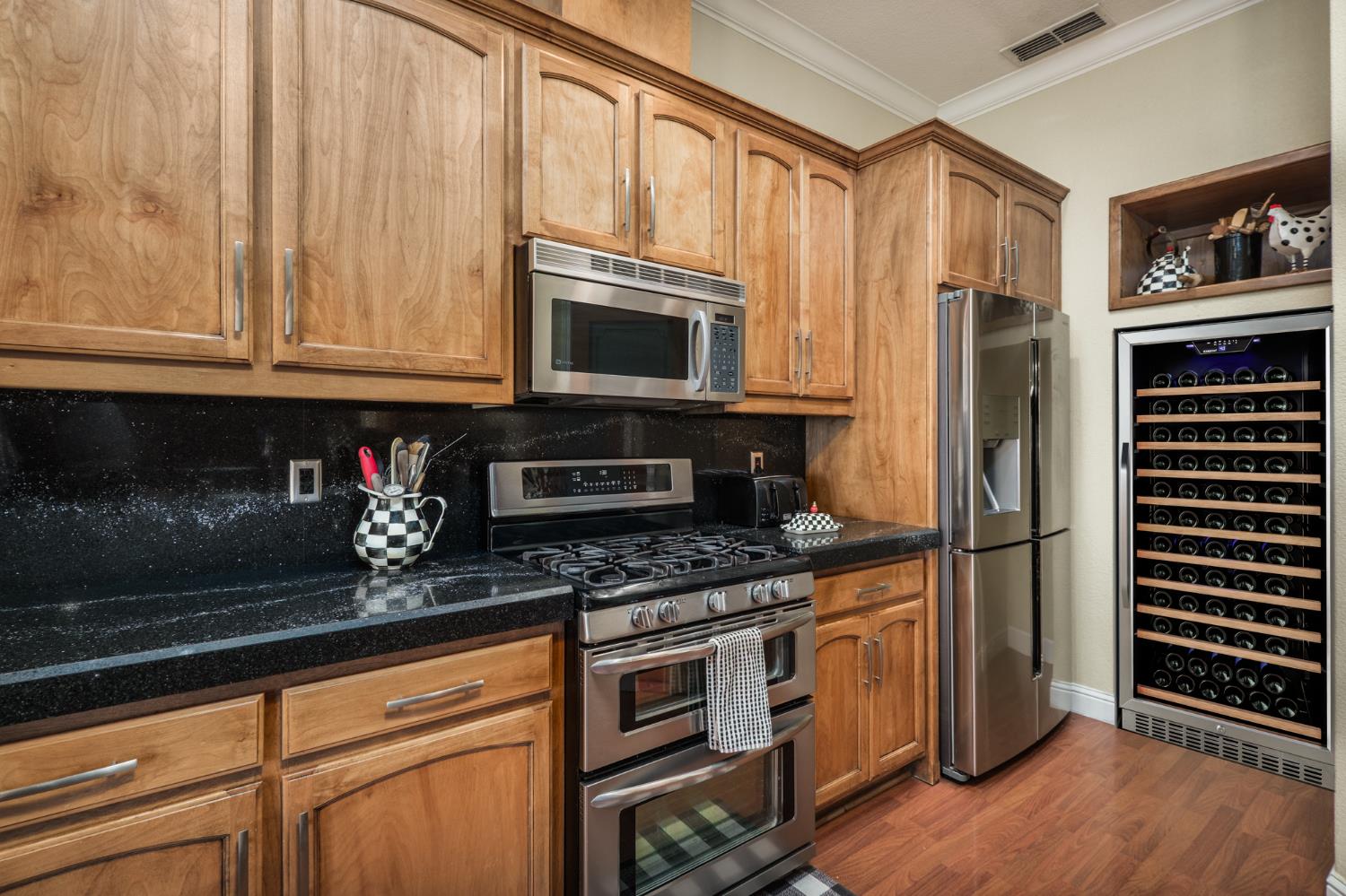 Detail Gallery Image 24 of 58 For 9929 Key Ct, Browns Valley,  CA 95918 - 3 Beds | 2 Baths