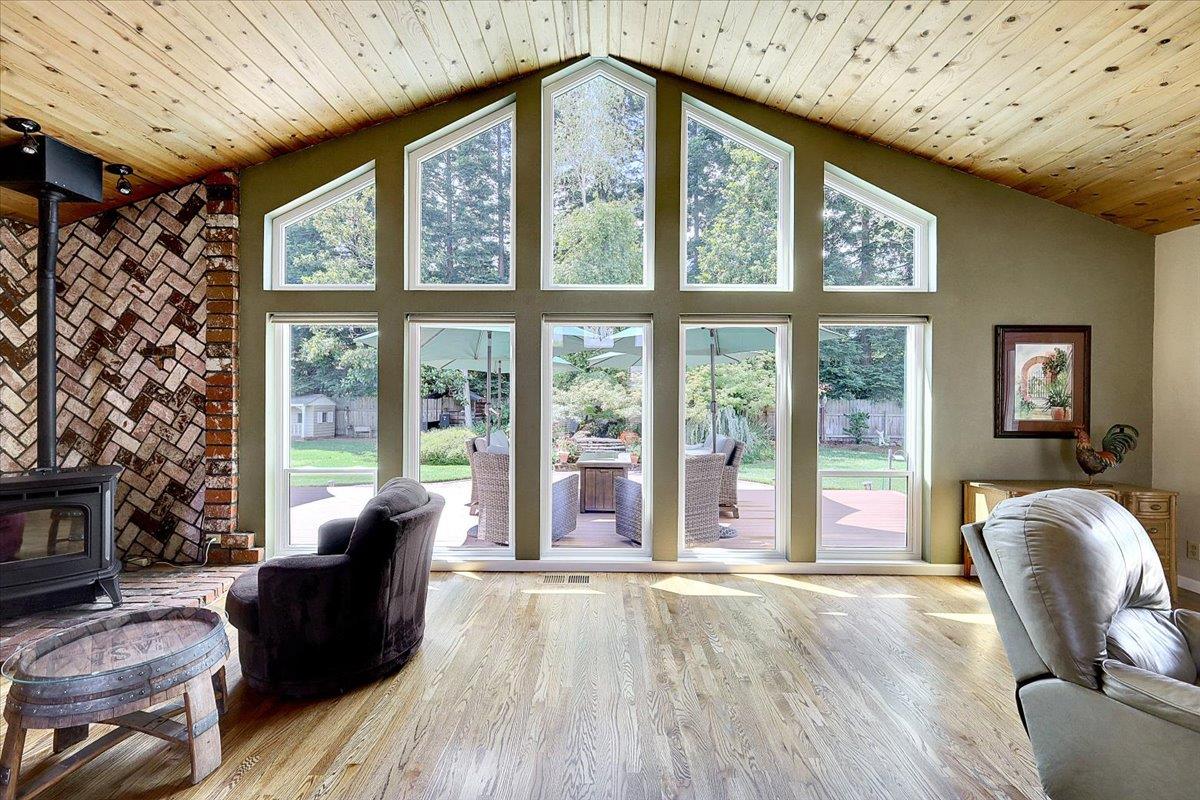 Detail Gallery Image 27 of 62 For 614 Saddleback Dr, Marysville,  CA 95901 - 3 Beds | 2/1 Baths