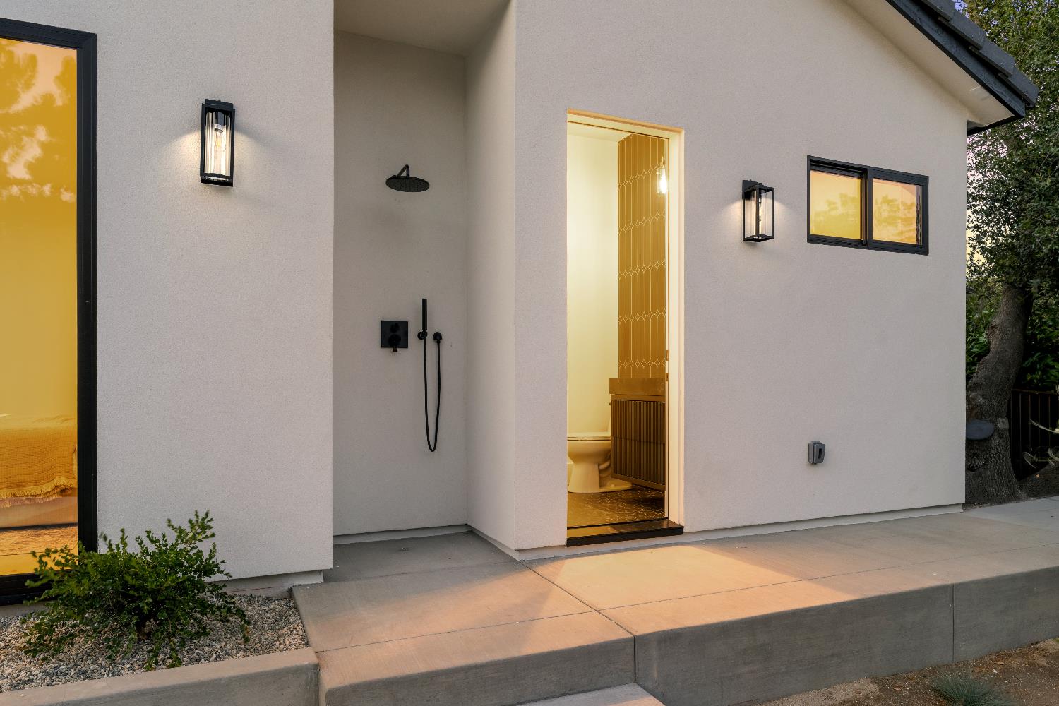 Detail Gallery Image 60 of 89 For 5859 Granite Hills Dr, Granite Bay,  CA 95746 - 5 Beds | 4/2 Baths