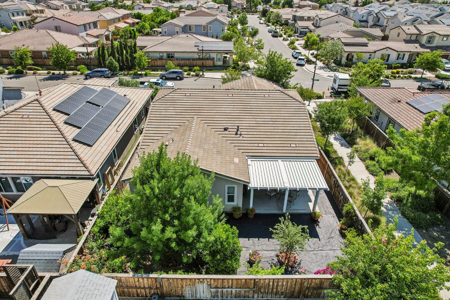 Detail Gallery Image 41 of 46 For 2032 Hunt St, Woodland,  CA 95776 - 4 Beds | 3 Baths