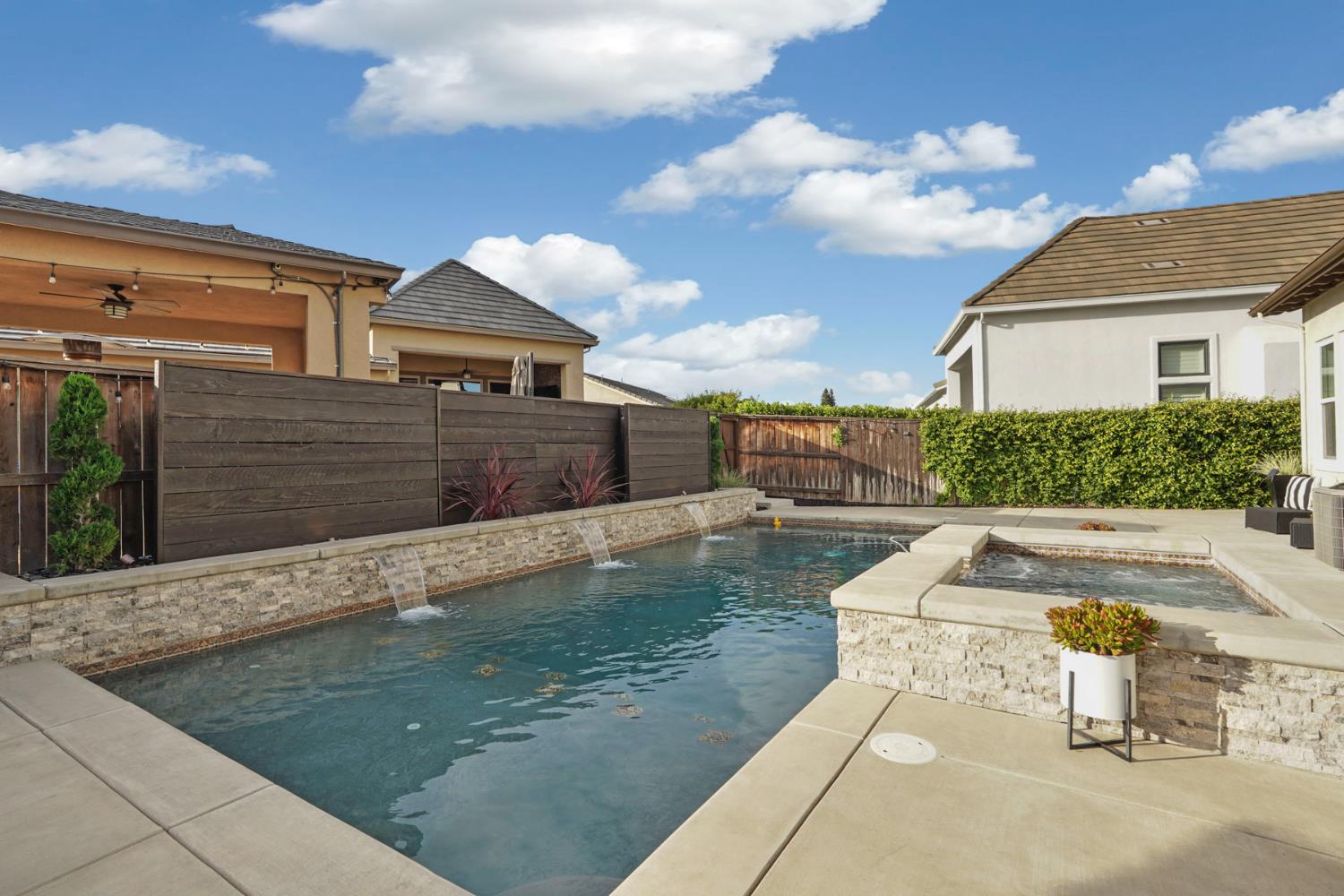Detail Gallery Image 62 of 75 For 3021 Belmont Dr, Lodi,  CA 95242 - 5 Beds | 3/1 Baths