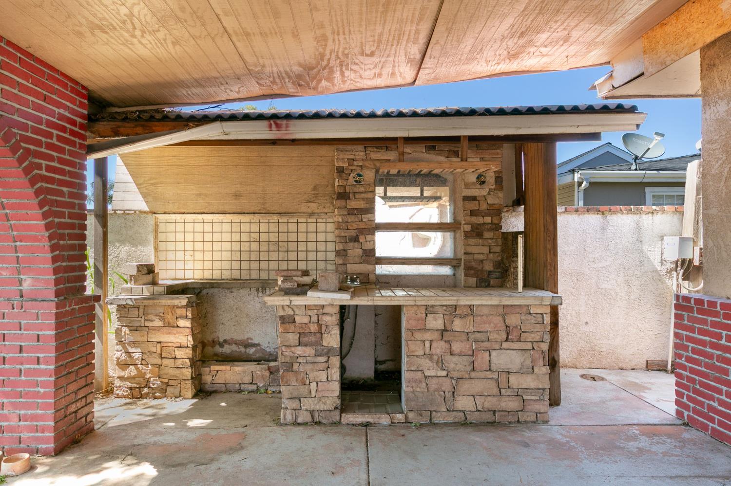 Detail Gallery Image 12 of 48 For 8691 E Stockton Blvd, Elk Grove,  CA 95624 - 3 Beds | 2 Baths