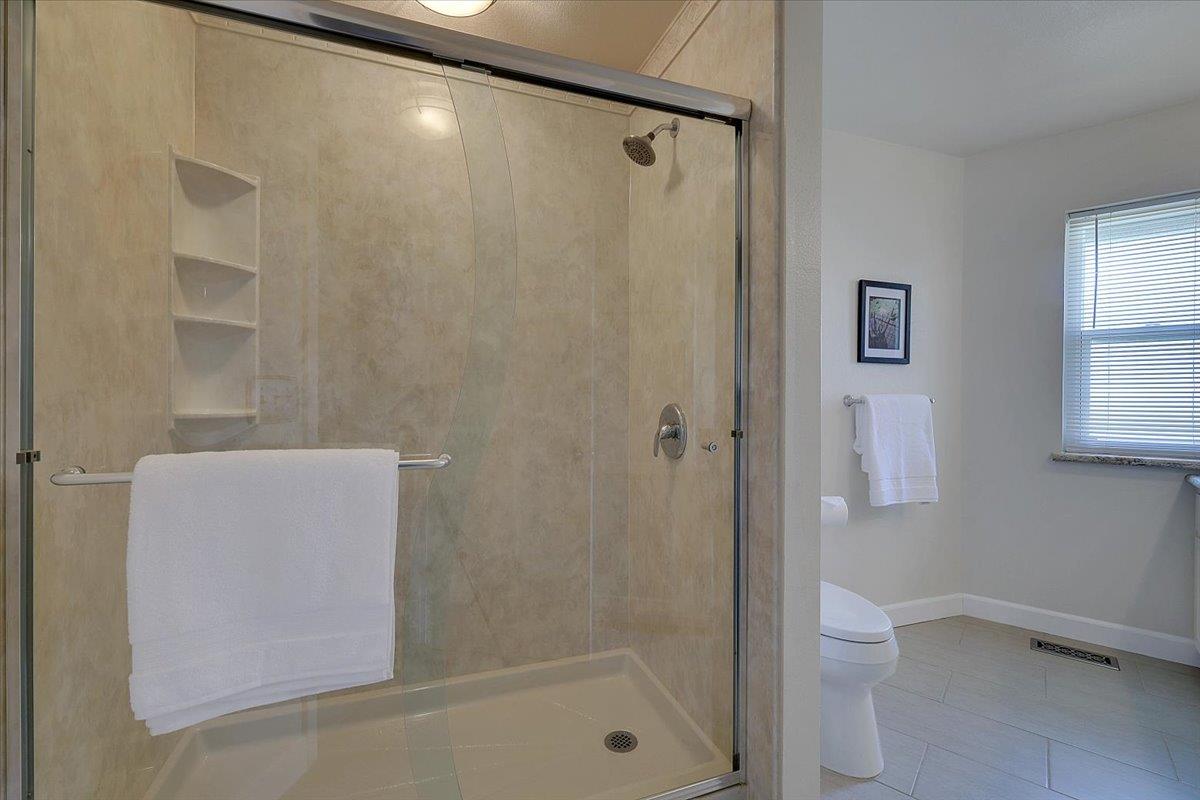 Detail Gallery Image 31 of 62 For 614 Saddleback Dr, Marysville,  CA 95901 - 3 Beds | 2/1 Baths
