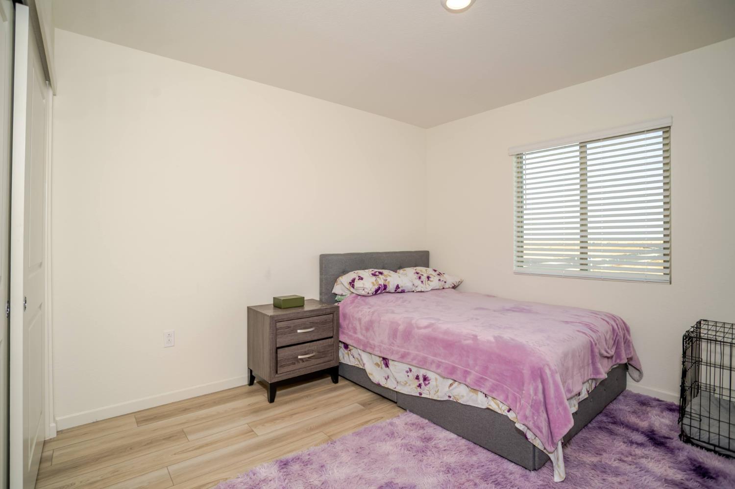 Detail Gallery Image 21 of 43 For 12808 Scholarly Way, Rancho Cordova,  CA 95742 - 5 Beds | 3/1 Baths