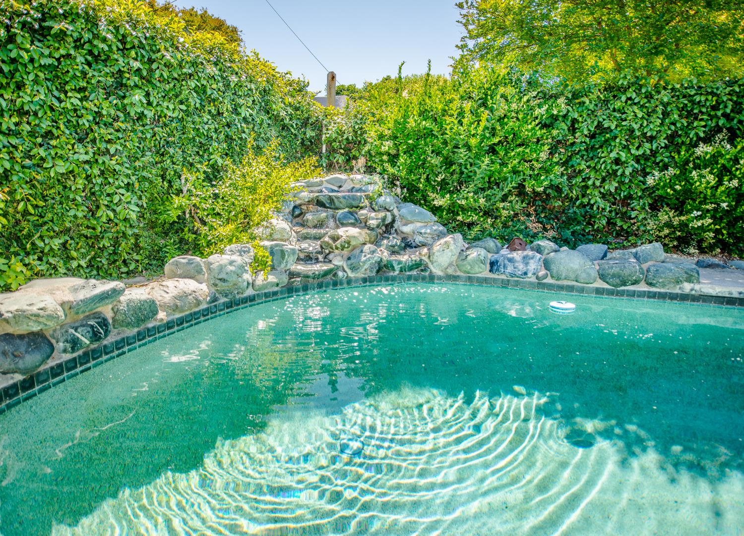 Detail Gallery Image 56 of 73 For 1418 Coloma Way, Woodland,  CA 95695 - 3 Beds | 2 Baths