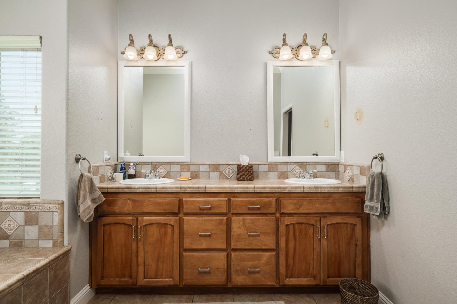 Detail Gallery Image 34 of 58 For 9929 Key Ct, Browns Valley,  CA 95918 - 3 Beds | 2 Baths