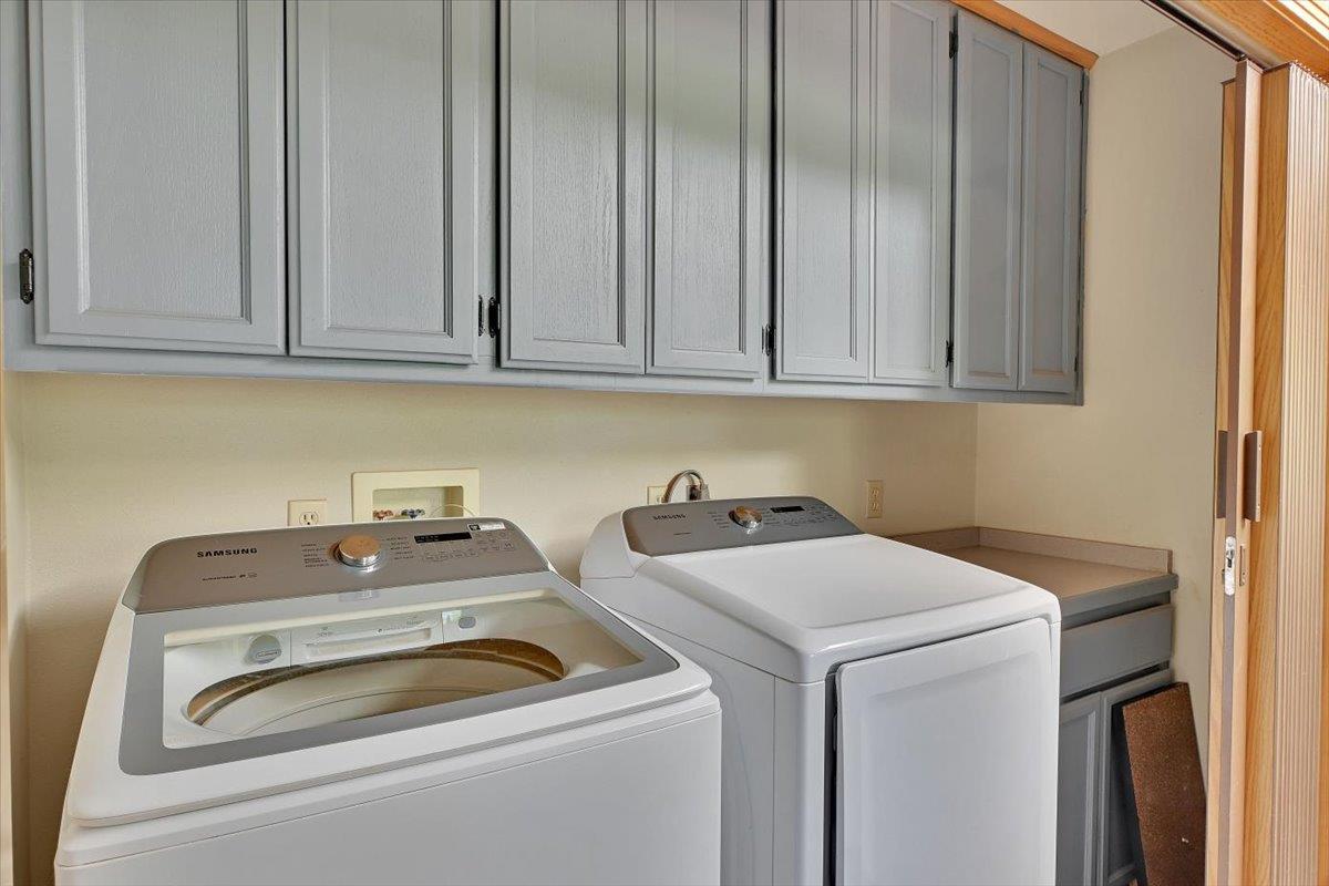 Detail Gallery Image 13 of 50 For 16625 Alpine Ln, Pioneer,  CA 95666 - 3 Beds | 2 Baths