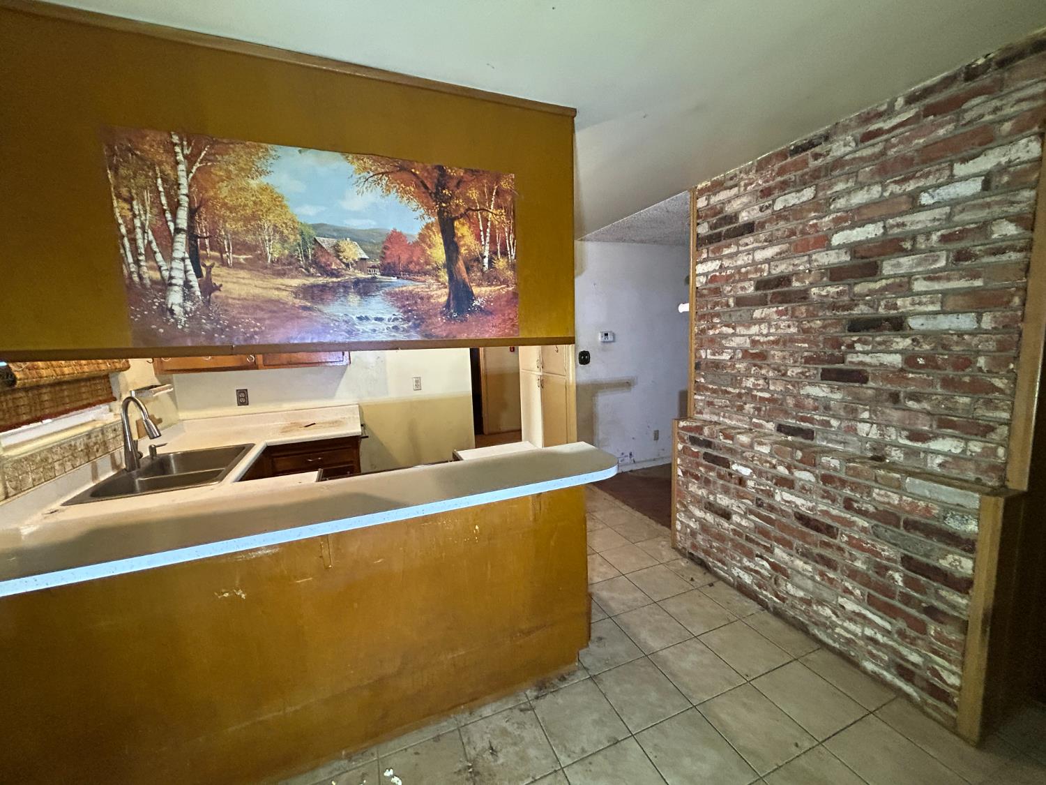 Detail Gallery Image 6 of 14 For 4229 Austin St, Sacramento,  CA 95838 - 2 Beds | 2 Baths