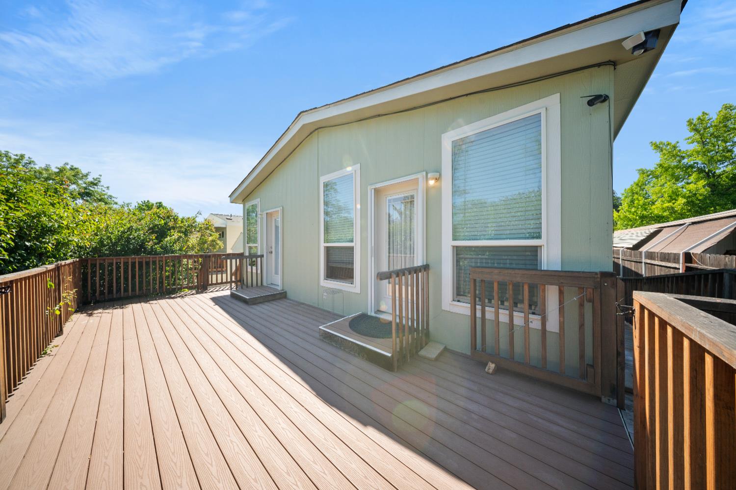 Detail Gallery Image 30 of 42 For 2681 Cameron Park Dr 156, Cameron Park,  CA 95682 - 3 Beds | 2 Baths