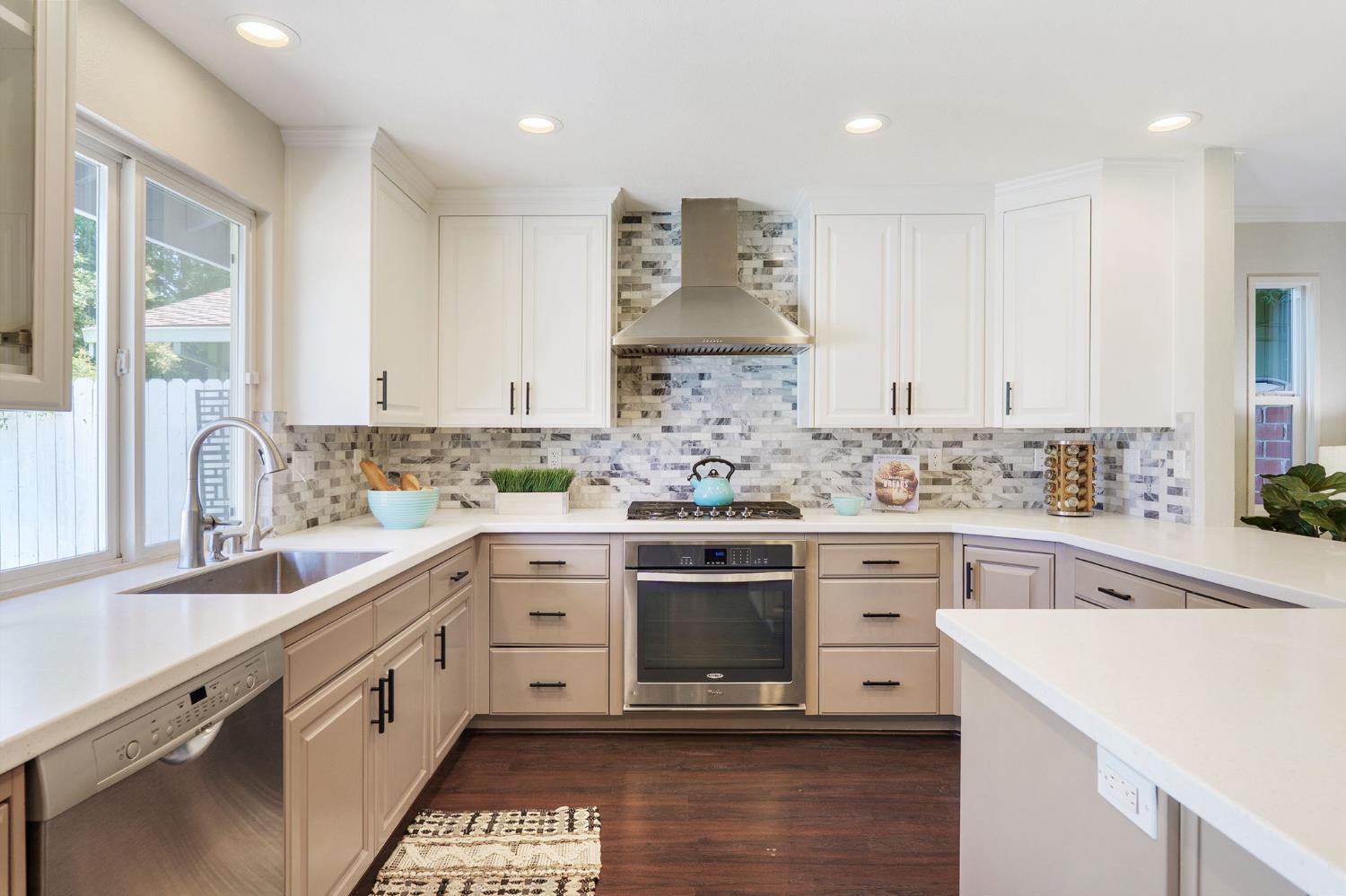 Detail Gallery Image 15 of 31 For 4345 El Macero Dr, Davis,  CA 95618 - 3 Beds | 2 Baths