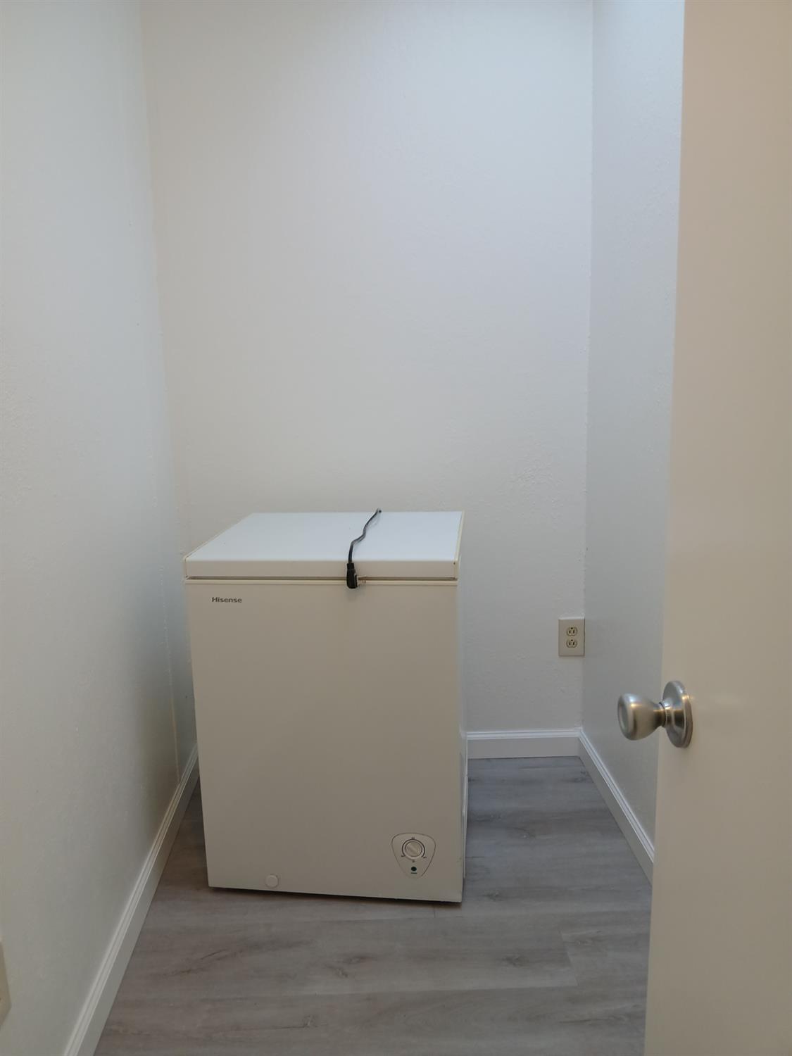 Detail Gallery Image 16 of 42 For 2864 Jefferson 7, Yuba City,  CA 95993 - 3 Beds | 2 Baths