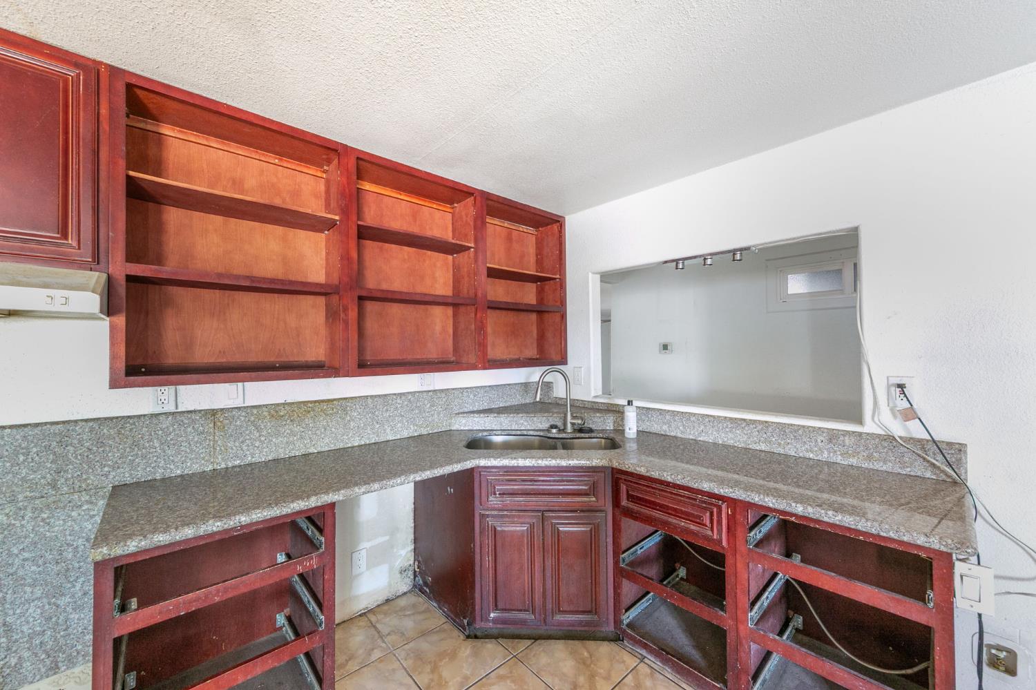 Detail Gallery Image 25 of 48 For 8691 E Stockton Blvd, Elk Grove,  CA 95624 - 3 Beds | 2 Baths