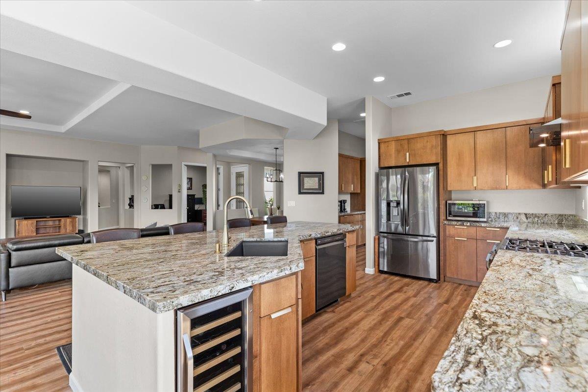 Detail Gallery Image 25 of 91 For 187 Quail Meadow Ln, Copperopolis,  CA 95228 - 2 Beds | 2 Baths