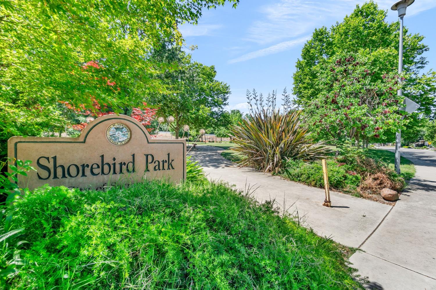Detail Gallery Image 76 of 90 For 3309 Kittiwake Dr, Sacramento,  CA 95833 - 5 Beds | 3 Baths
