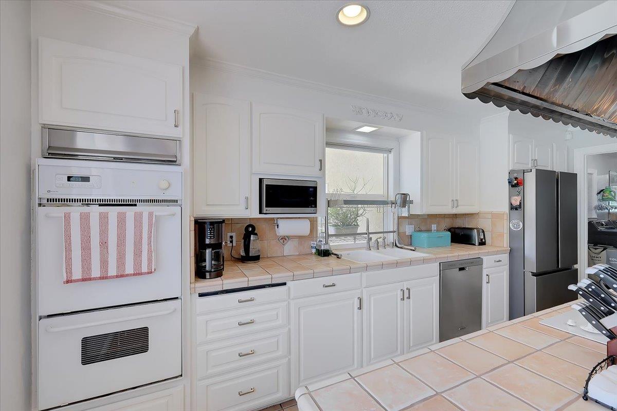 Detail Gallery Image 68 of 99 For 9150 Larkin, Live Oak,  CA 95953 - 3 Beds | 2/1 Baths