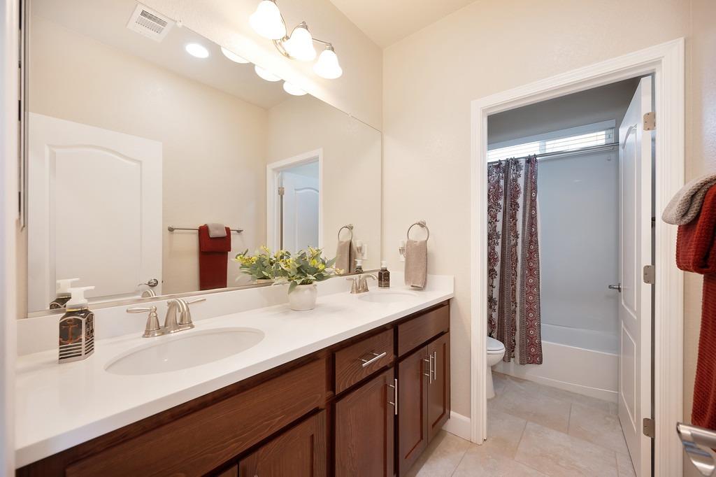 Detail Gallery Image 24 of 48 For 3635 Arden Villa Pl, Roseville,  CA 95747 - 4 Beds | 2/1 Baths