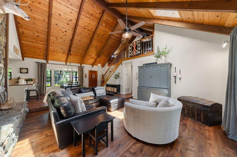 Detail Gallery Image 16 of 56 For 176 a St, Galt,  CA 95632 - 3 Beds | 2 Baths
