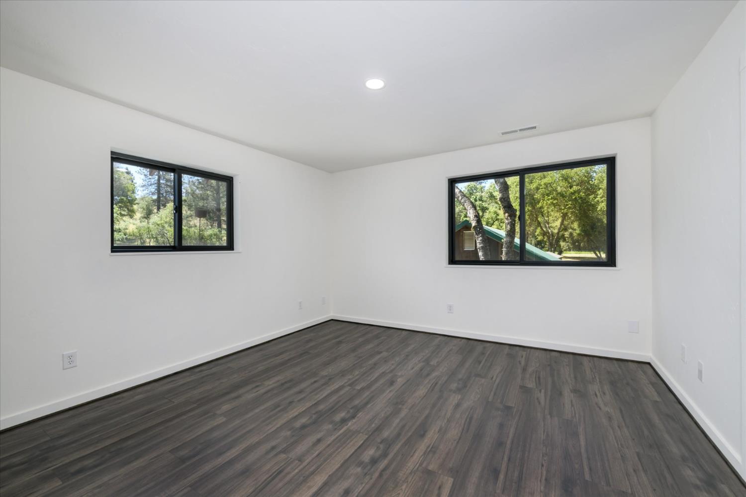 Detail Gallery Image 22 of 57 For 13885 Wilma Ct, Fiddletown,  CA 95629 - 2 Beds | 2 Baths