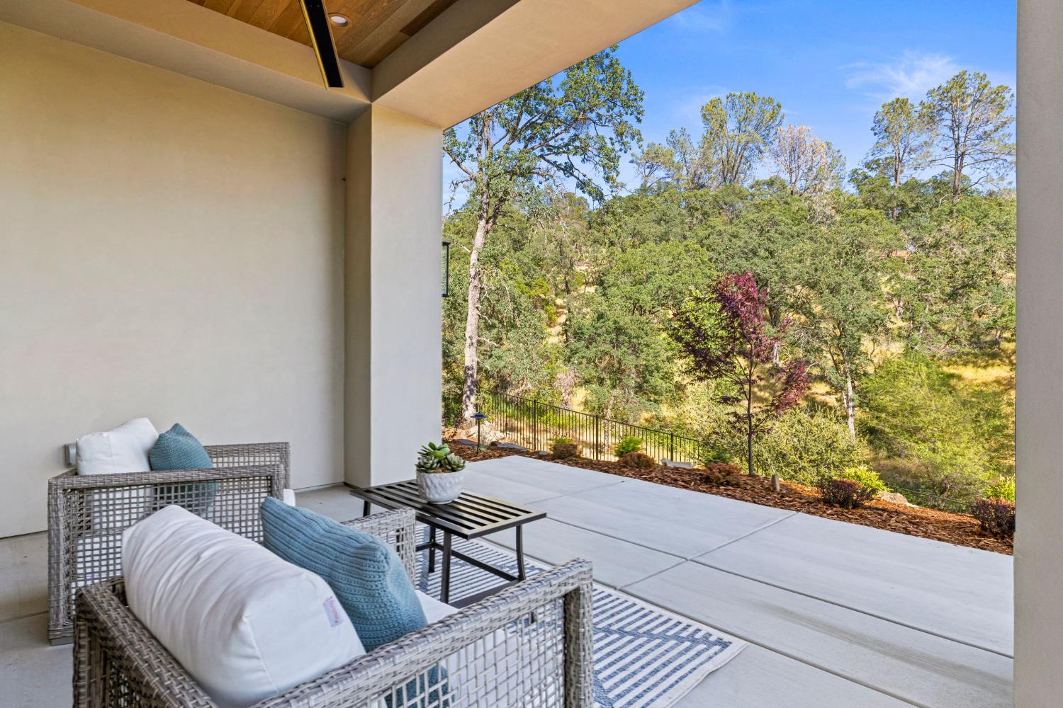Detail Gallery Image 72 of 93 For 789 Del Coronado Ct, El Dorado Hills,  CA 95762 - 5 Beds | 5/1 Baths