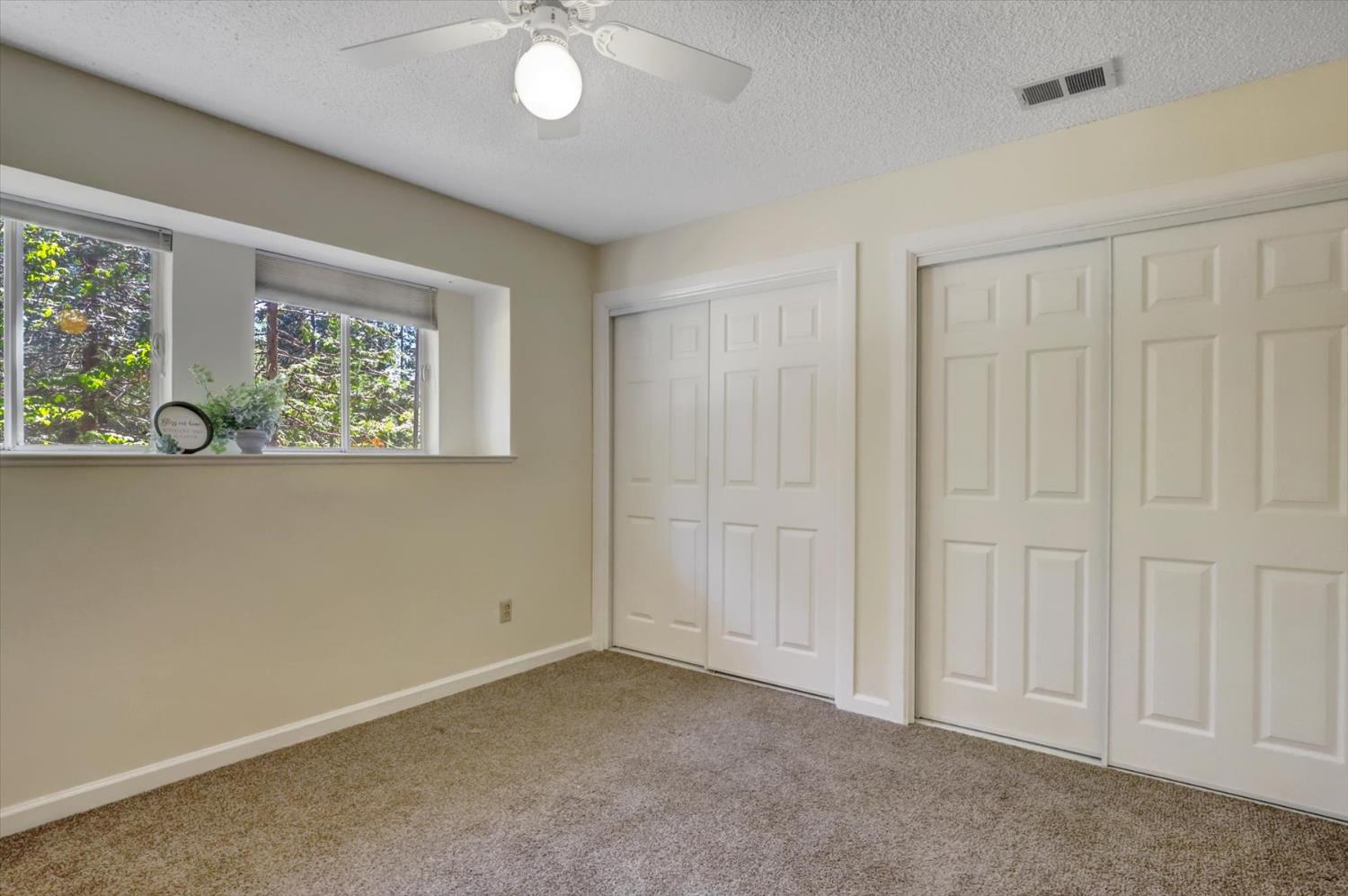 Detail Gallery Image 30 of 69 For 12742 Butterfly Dr, Nevada City,  CA 95959 - 2 Beds | 2 Baths
