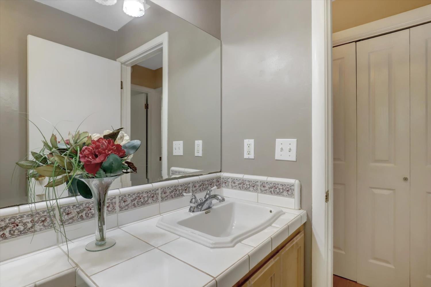 Detail Gallery Image 26 of 69 For 12742 Butterfly Dr, Nevada City,  CA 95959 - 2 Beds | 2 Baths