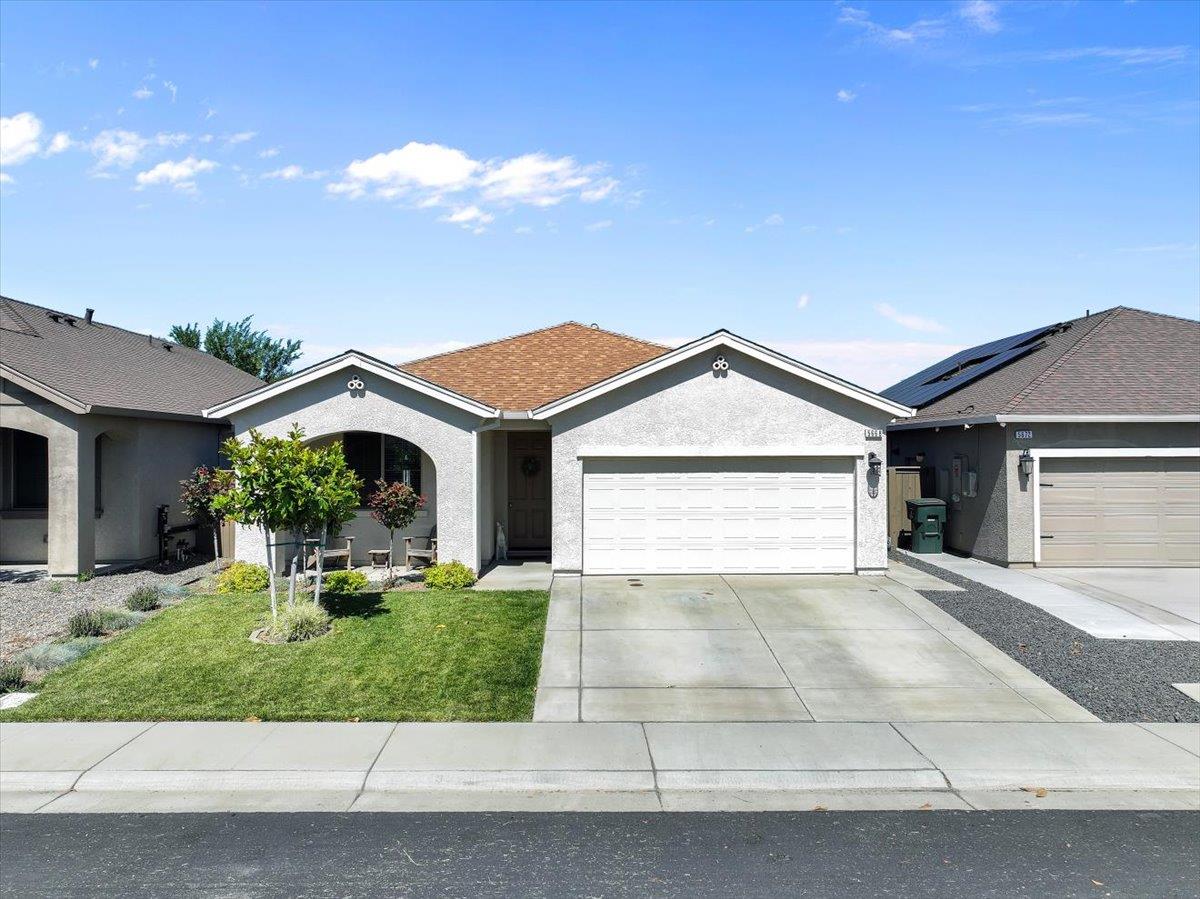 Freestone Drive, Marysville, California image 9